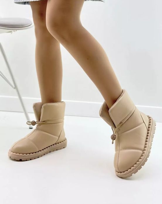 Обувь женская босоножки