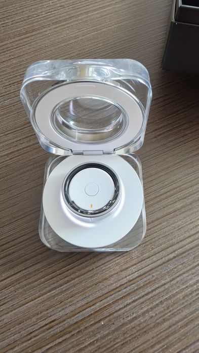 Inel Samsung Ring Nr.12l