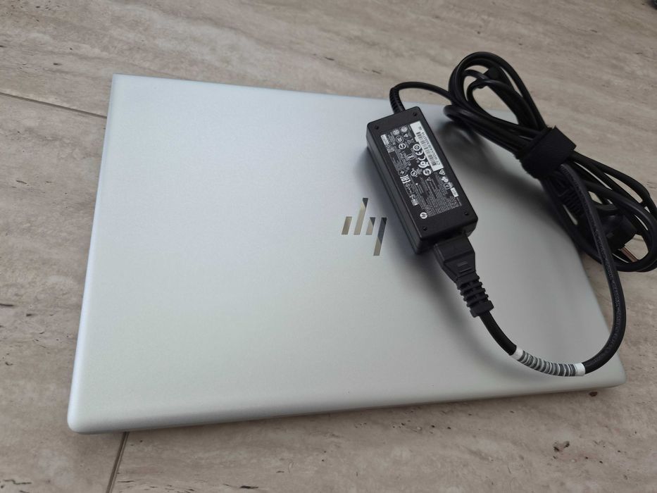 HP EliteBook 840 G6