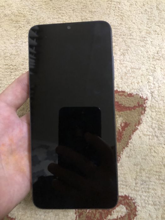 ZTE  Blade. A55.