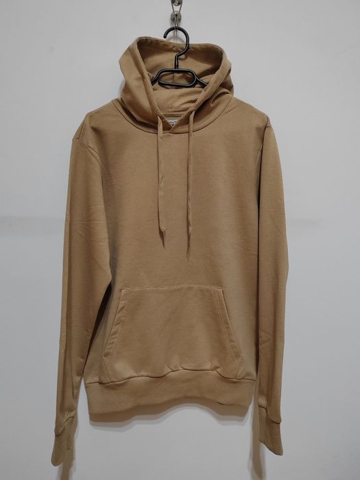 Hanorac brodat Billie Eilish