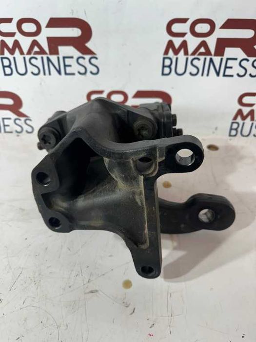 Caseta directie MERCEDES ATEGO 967 cod piesa A9674604100