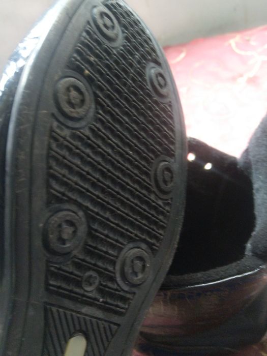 Колекционерски Dolce& Gabbana  номер 43