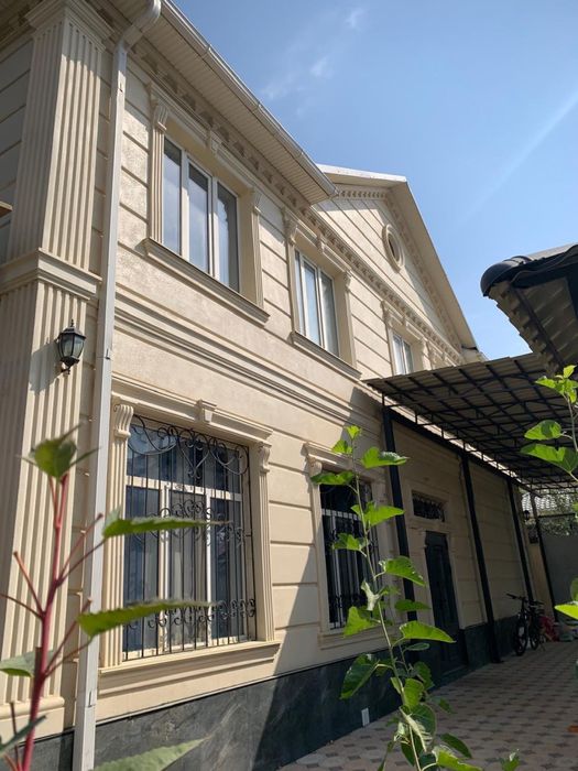 Термопанель.Фасад.Декор!