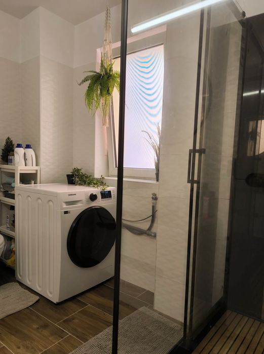 Apartament cu 2 camere