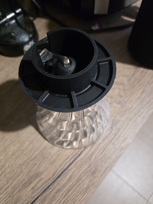 Dripper Hario Switch marimea 3