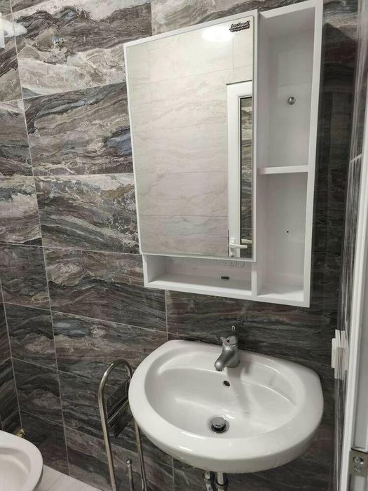 Двустаен апартамент в с. Панчарево.