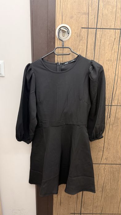 Нова рокля размер ХС