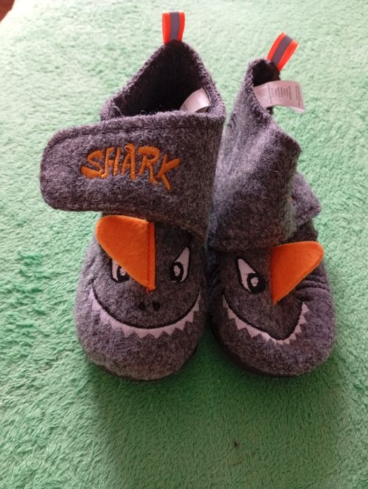 Încălțăminte Deichmann interior copii