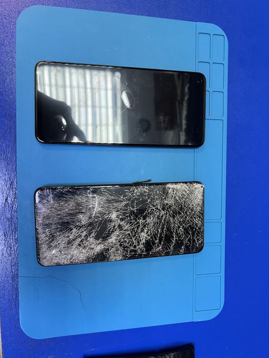 Display Oppo RENO5 Lite Nou Original