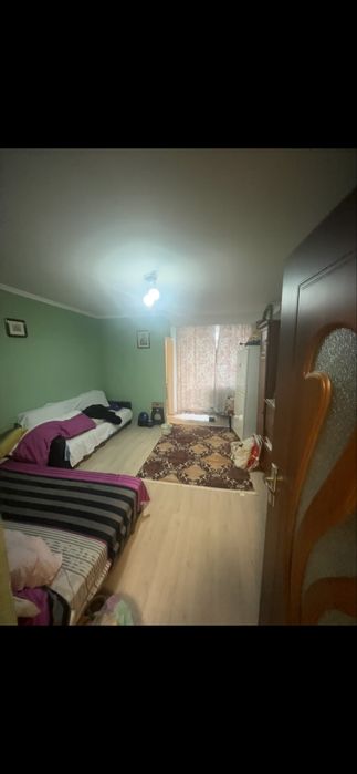 Garsoniera Inchiriat Pitesti