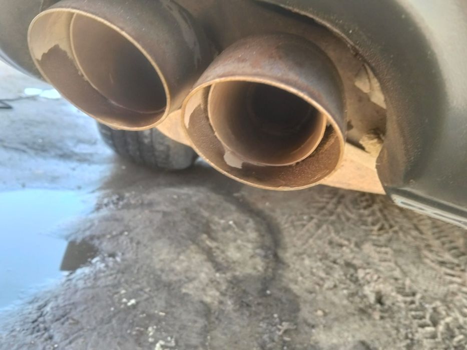 Vând pasat b 6 2006 2007 20