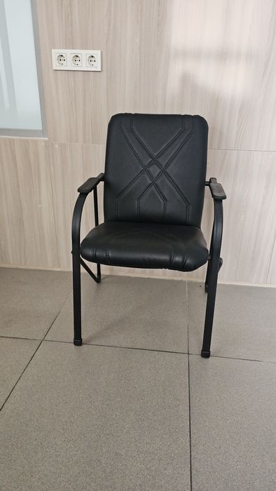 Стул  "Танго" ZETA _ 11.000 тенге