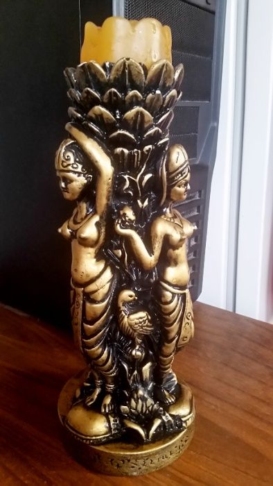 Статуетки, сувенири - страхотни за подарък!