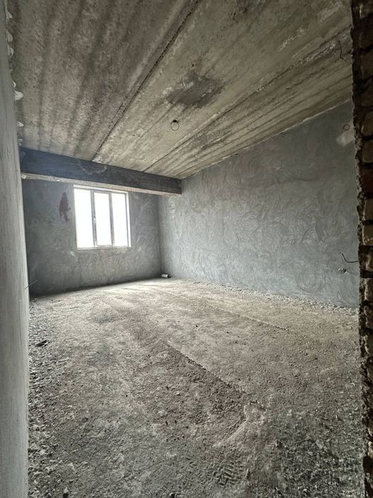 Арзон нархда коробка