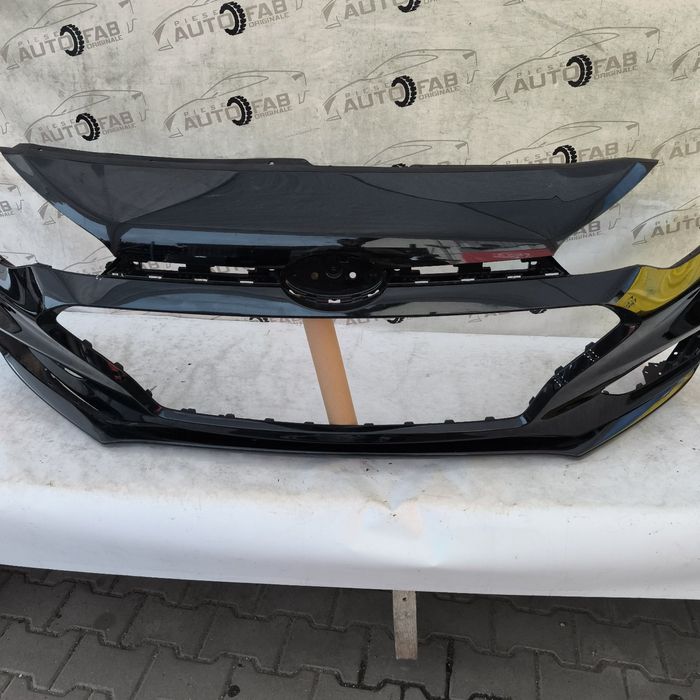 Bara fata Hyundai i20 Facelift an 2018-2019-2020