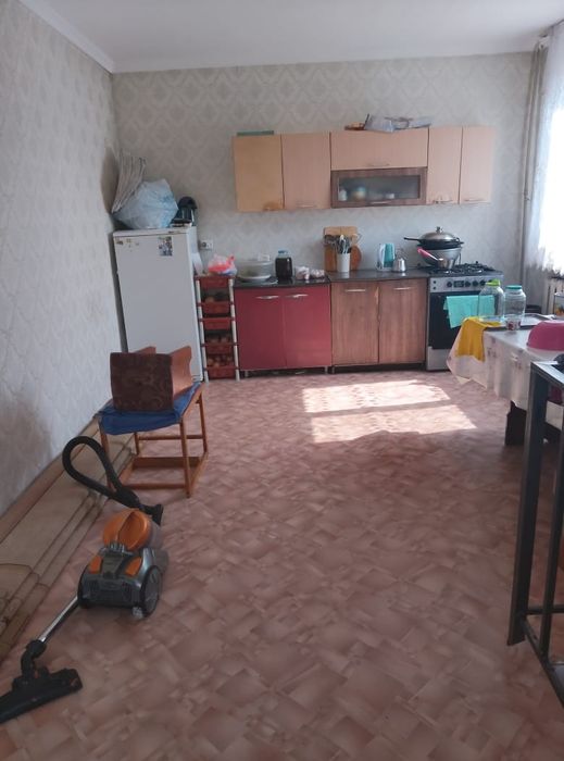 Продам дачу ,в хорошем состоянии