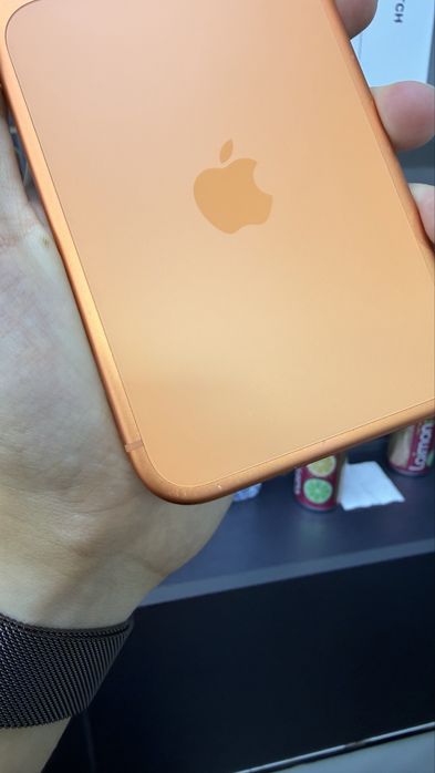 iPhone 17 Pro Max 2TB Esim+Esim!