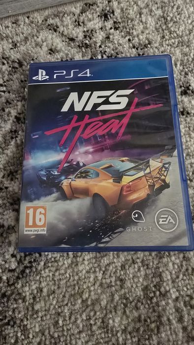 Jocuri playstation 4