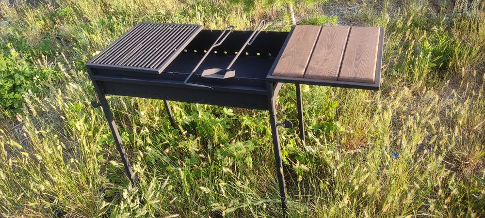 Мангал  мангал !!!