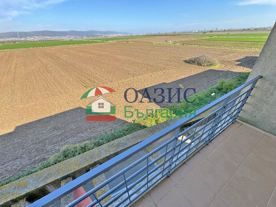 Студио в комплекс Сани Дей 5, Слънчев Бряг, България, 26 кв. м, 31500 евро