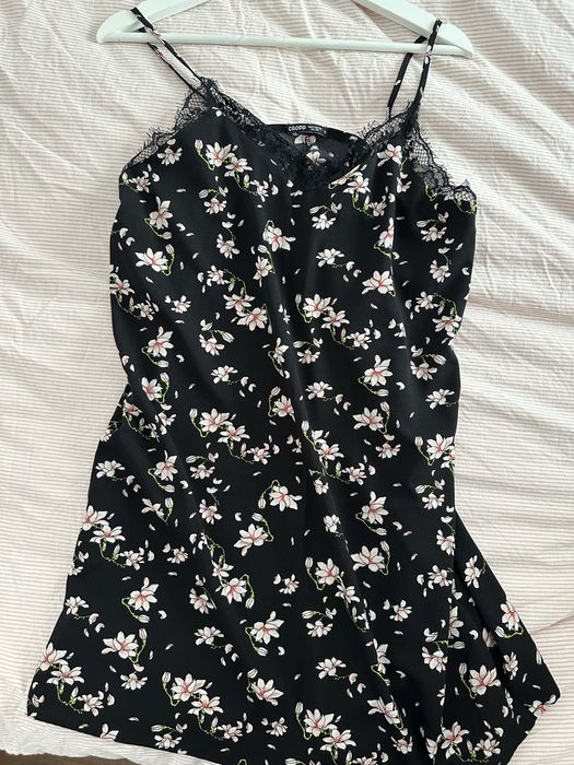 Rochie de vara Cropp M