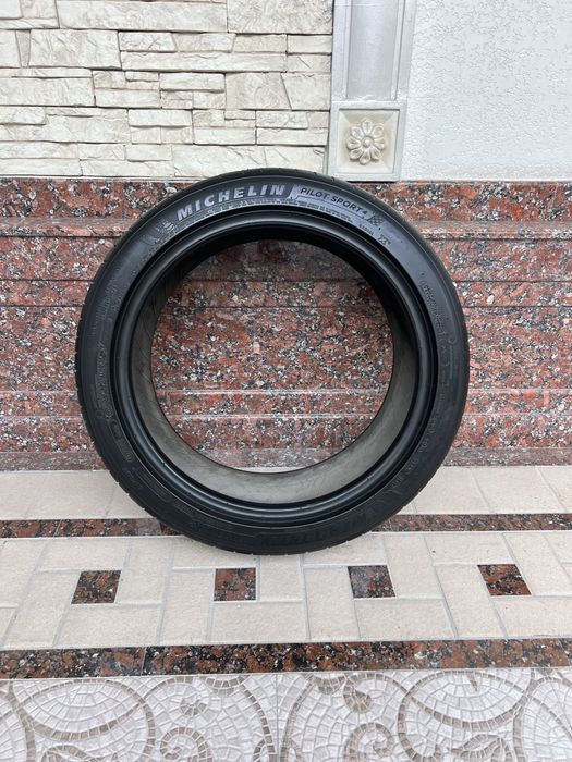 Donali michelin balon sotiladi 225/45/18