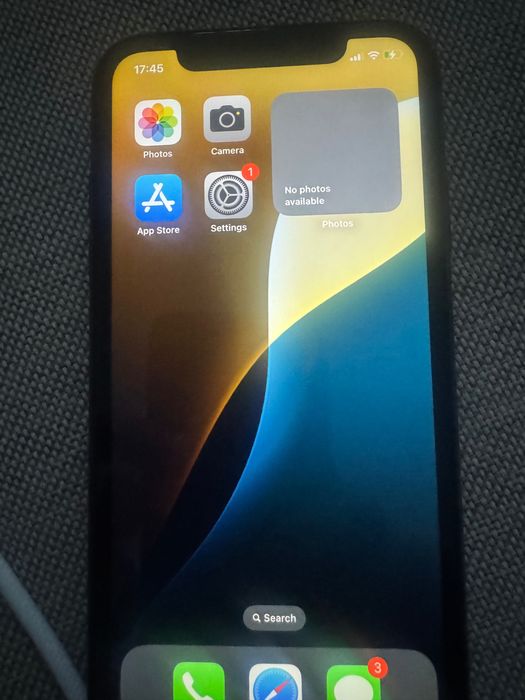 iphone 11, айфон 11