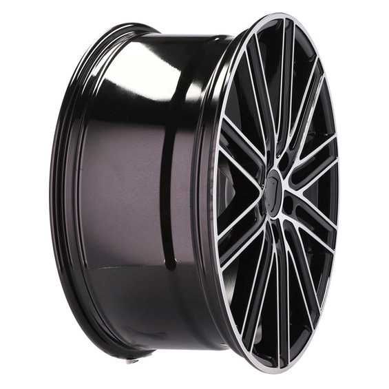 21" Джанти 5x130 за Porsche AUDI Q7 Cayenne