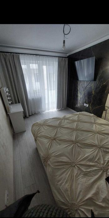 Inchiriez ap.1 camera ,Panoramic Residence,Valea Adanca,Iasi