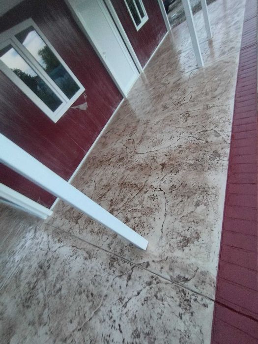 Продава се Къща в Ахелой - 50 кв.м за 2000 €/кв.м - Снимка #4