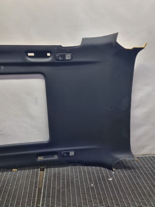 Tapiterie Plafon BMW X5 E70 Facelift - (1283)