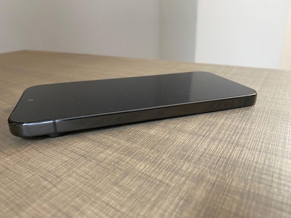 Vand Google PIXEL 9 PRO XL 5G