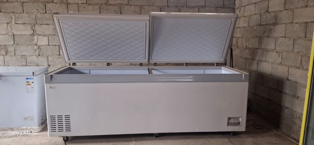 Морозилька сатылады