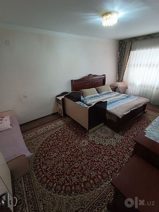 Корасарой 2/7/7 Тоза ремонт Обш: 60 кВ.м Ор.р: Корасарой куча,