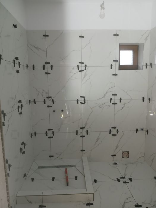 Montez Gresie Faianță marmură granit