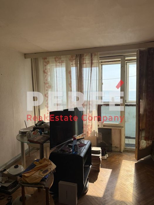 Продава се Двустаен апартамент в Бургас, Лазур - 64 кв.м за 2500 €/кв.м - Снимка #1