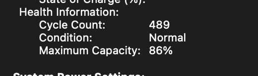 Macbook M1 pro 14, 32gb, 1tb 2021