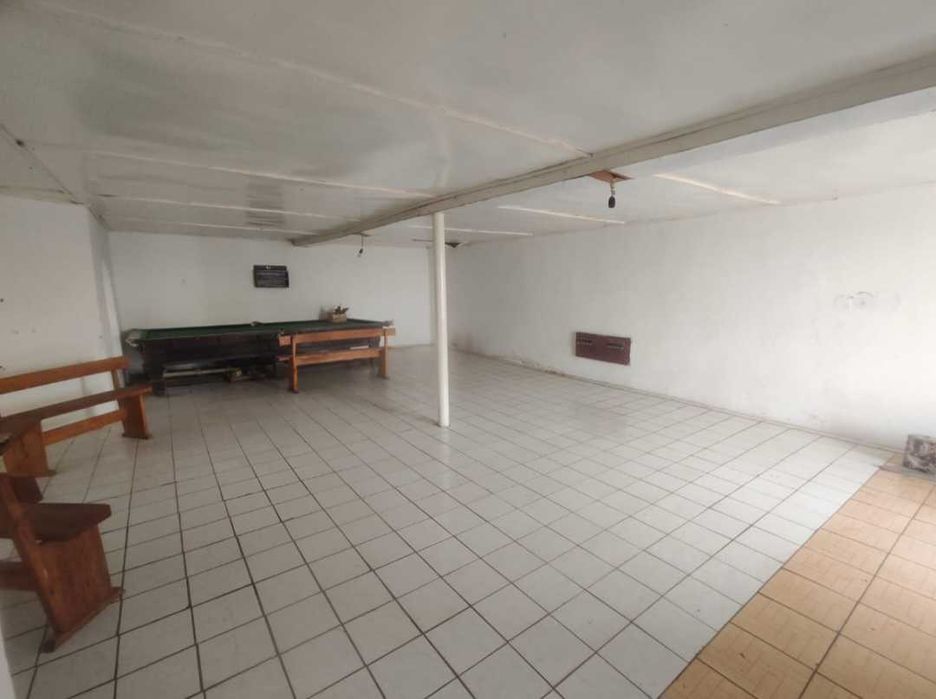 Коммерческое помещение Магазин