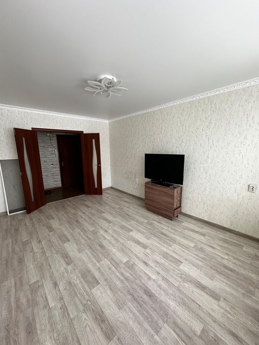 Квартира 2-х комнатная