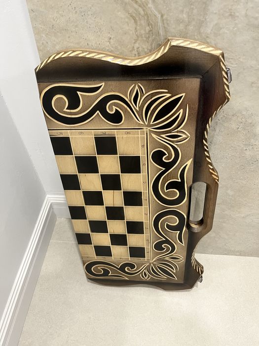 Детские игрушки для мальчика