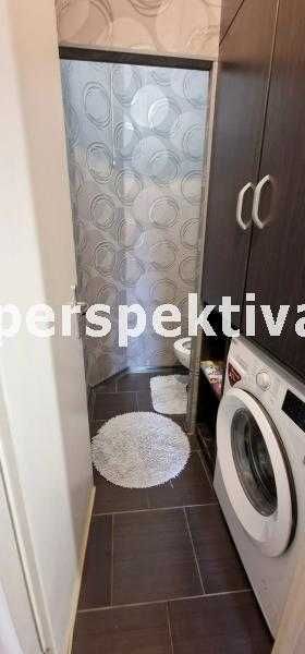 Продава се Тристаен апартамент в Пловдив, Кючук Париж - 68 кв.м за 1995 €/кв.м - Снимка #11