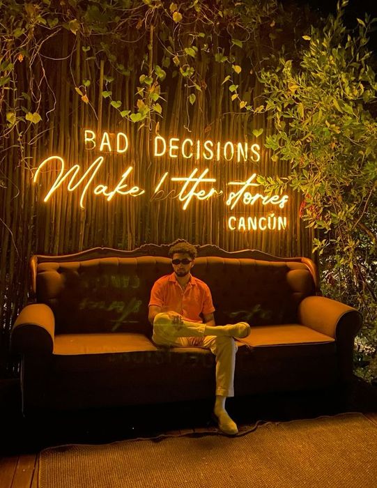 Dekorativ yashil devorlar buyurtma asosida
Yashil devor dekoratsiyasi