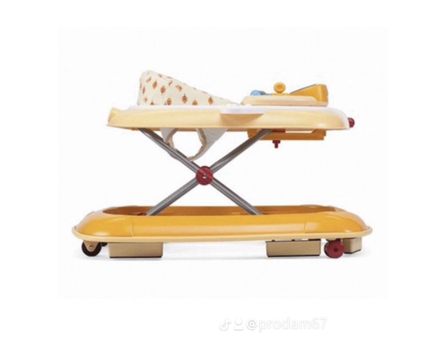 Ходунок детский