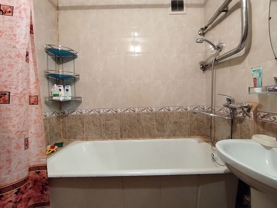 Ттз-4,, 2х комн