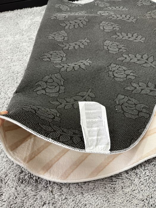 Продам ковер, новый