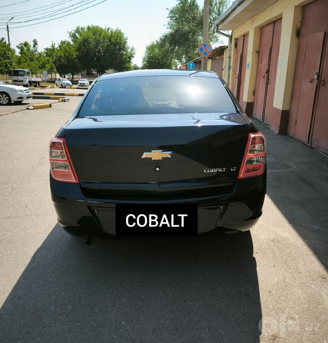 Инструктор по вождению , Автодром , Права , Вождение , Езда,Автошкола