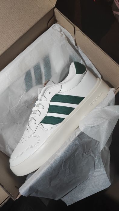 Lot Încălțăminte 110 perechi