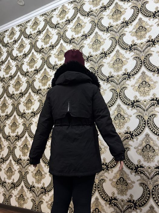 Kirtka satiladi taza