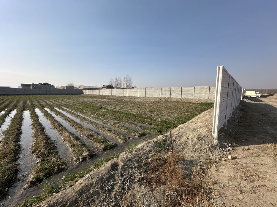 Yer Sotiladi ( Xalqobod )